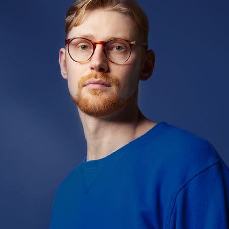 Dan Mitchell