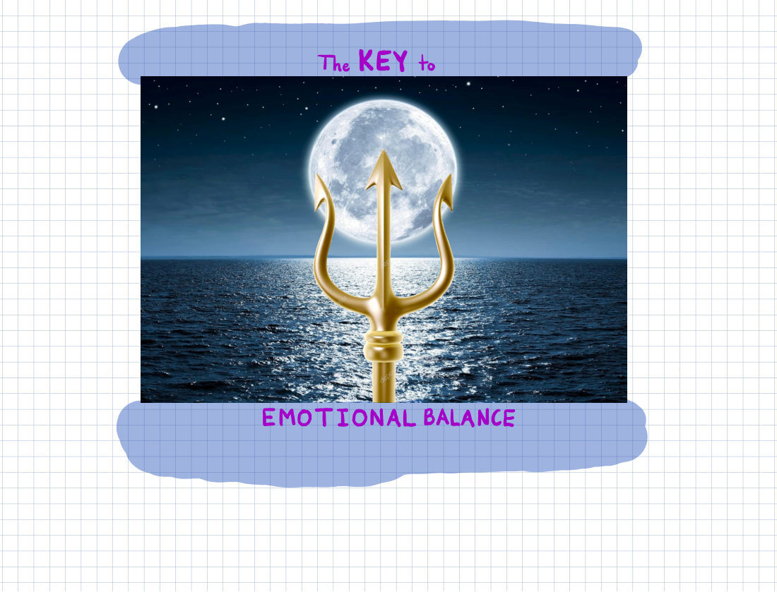 Sigil Cover Photos, page 3