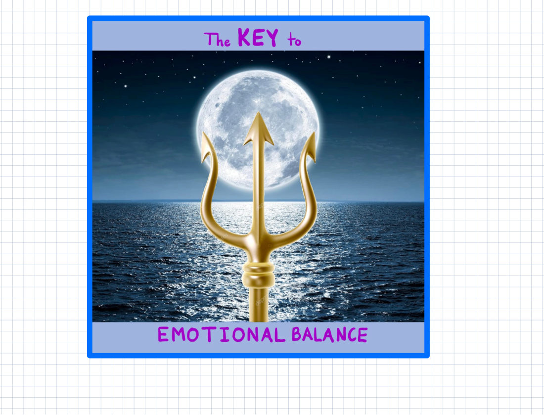Sigil Cover Photos, page 4