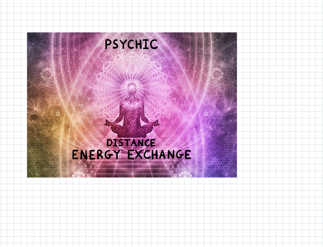Sigil Cover Photos, page 5