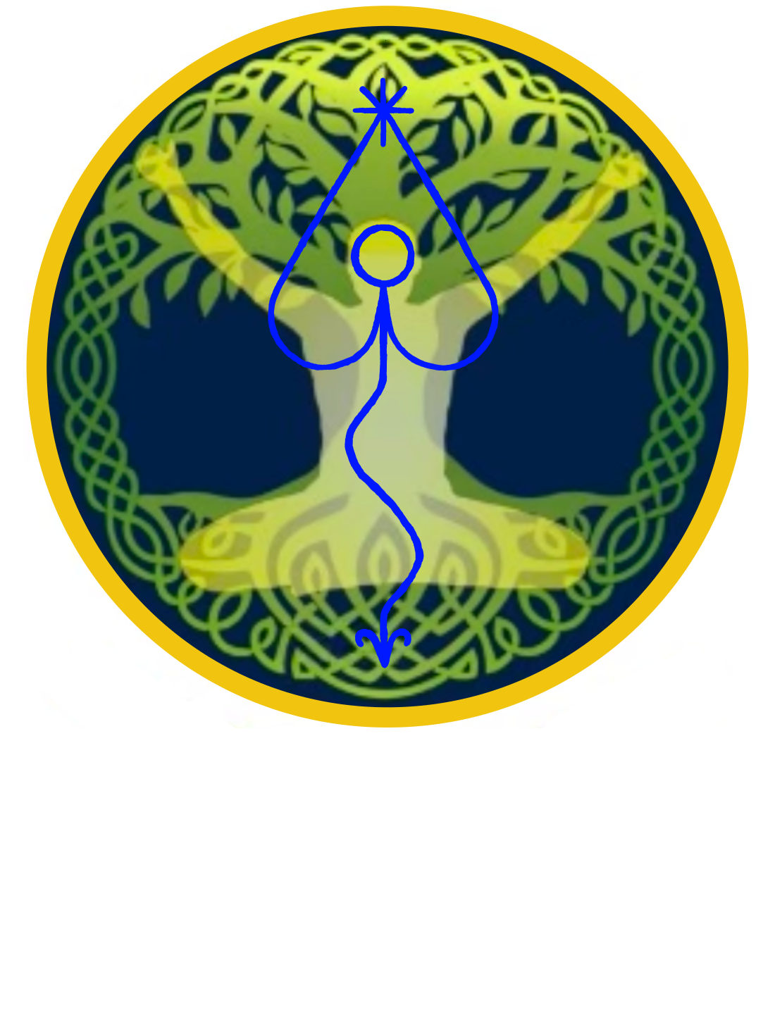 Sigil Crafting Service - Etsy Profile, page 3