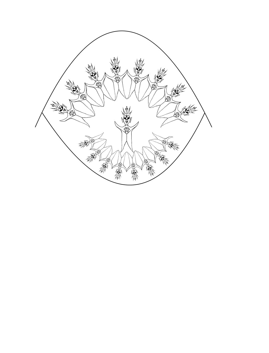 Sigil Library, page 4
