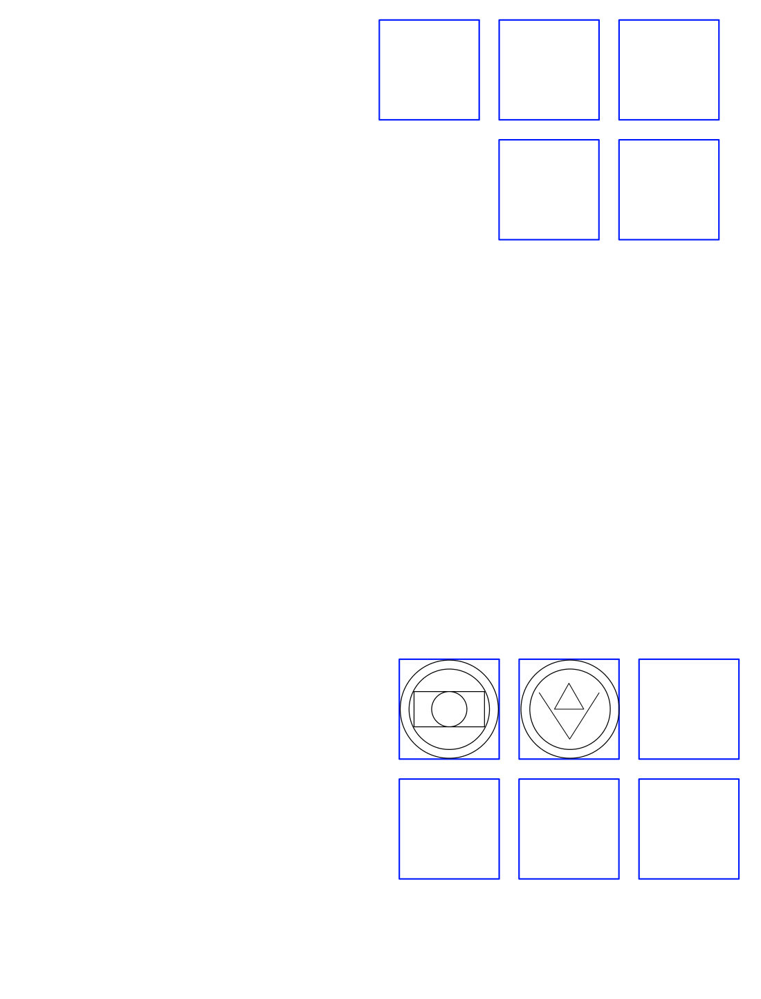 Sigil Library, page 7