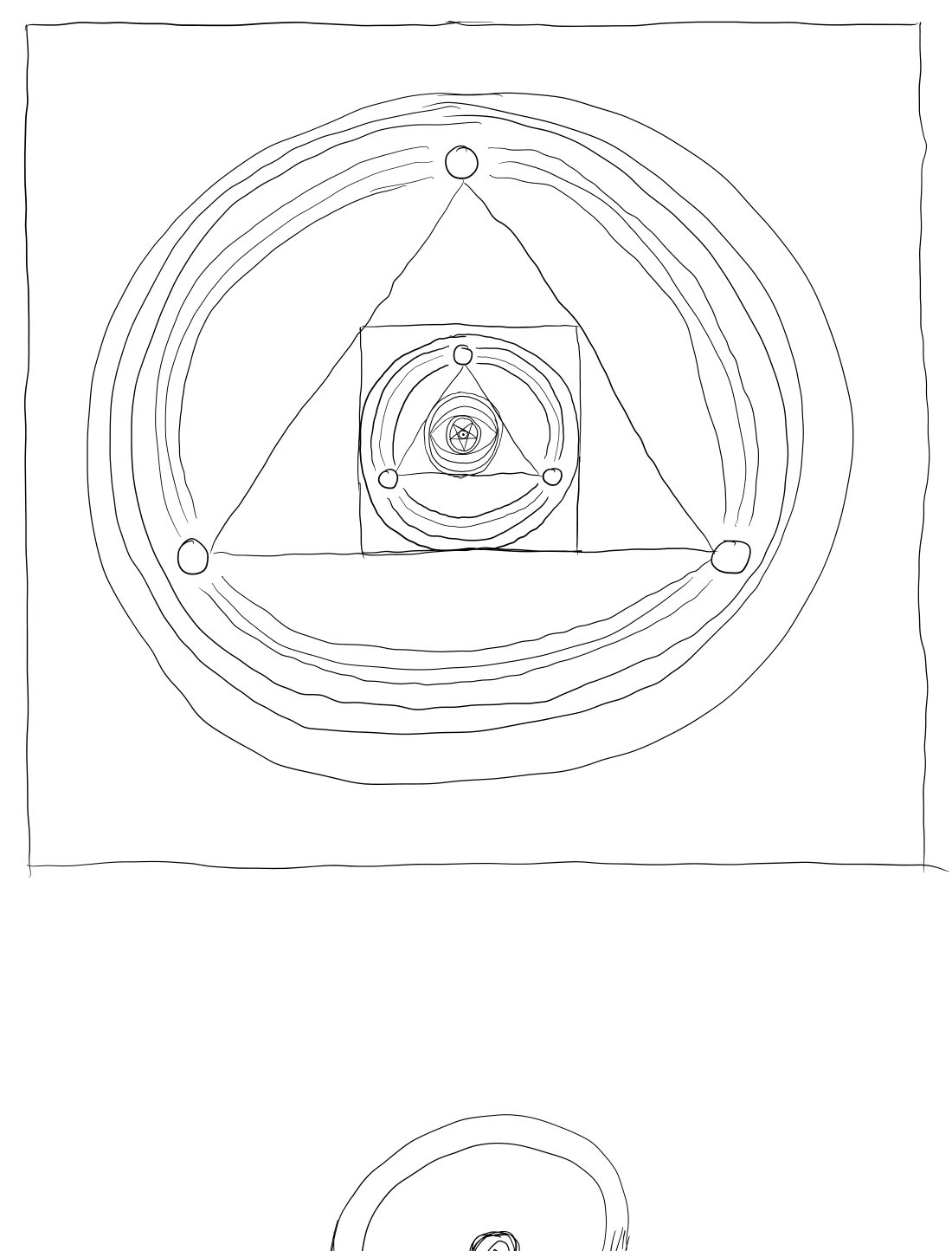 Sigil Library, page 8