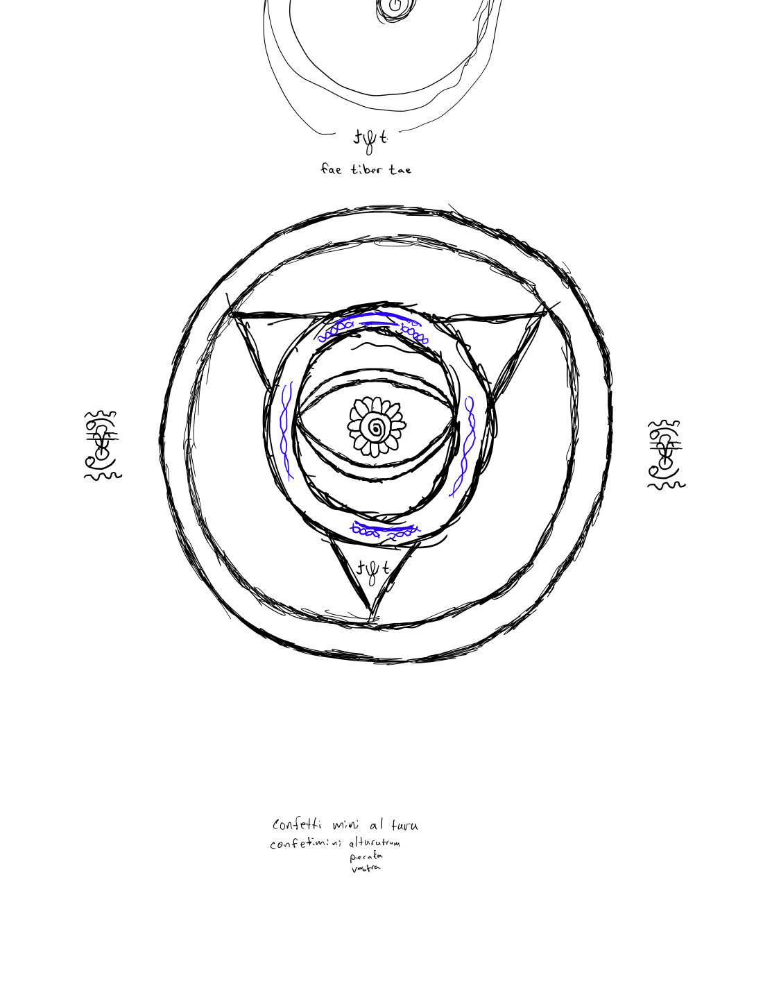 Sigil Library, page 9