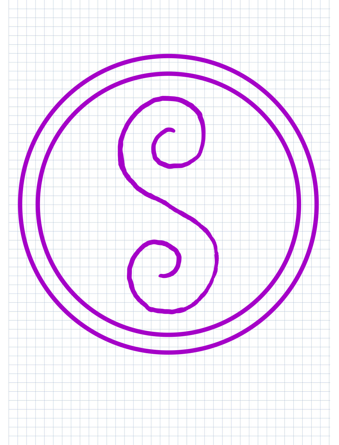 Sigil