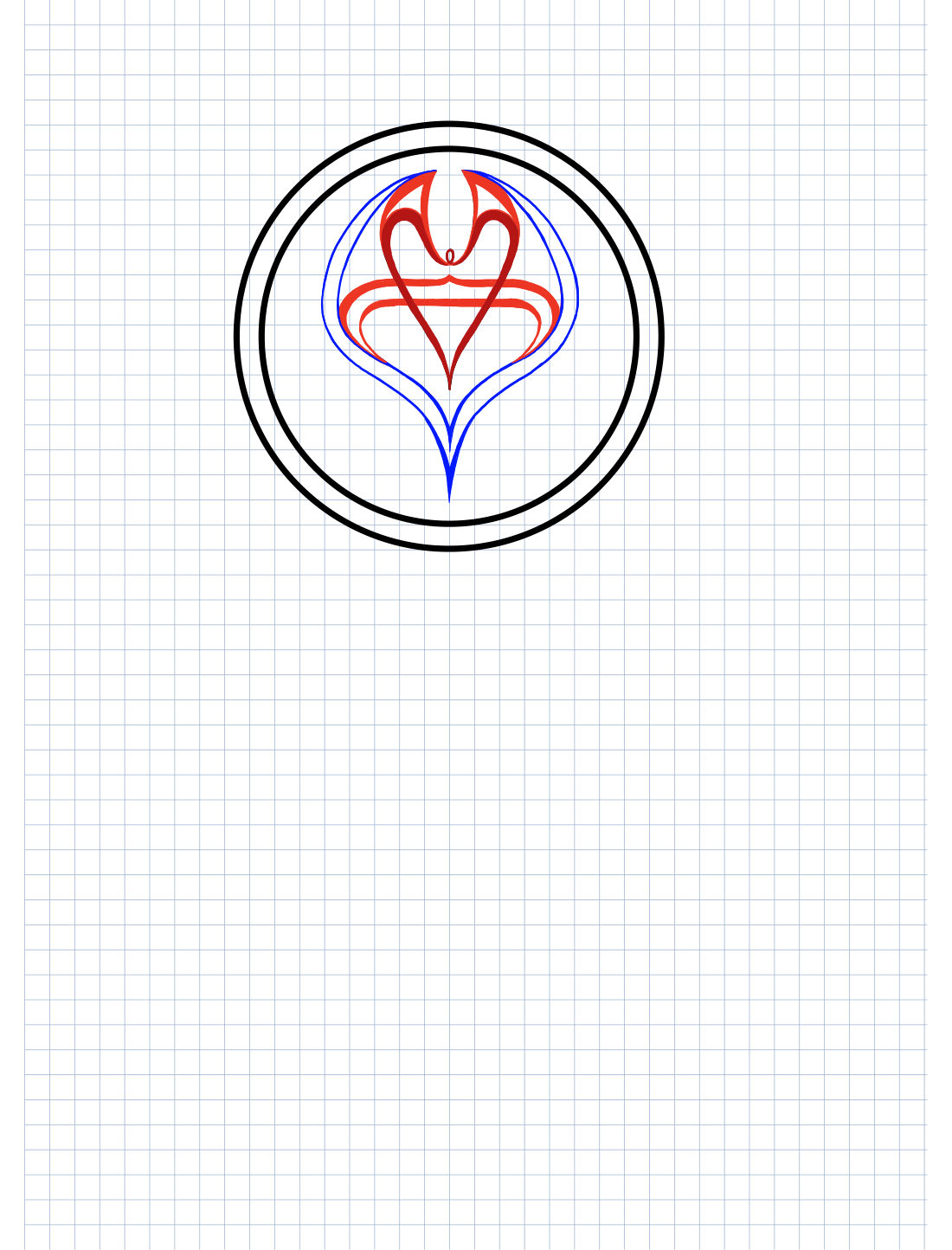 Teardrop of a Hateful Heart